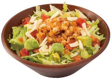 画像ギャラリー No.025のサムネイル画像 / 「OCTOPATH TRAVELER」とSQUARE ENIX CAFEのコラボ内容が公開に