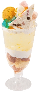 画像ギャラリー No.027のサムネイル画像 / 「OCTOPATH TRAVELER」とSQUARE ENIX CAFEのコラボ内容が公開に