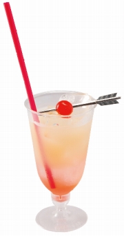 画像ギャラリー No.032のサムネイル画像 / 「OCTOPATH TRAVELER」とSQUARE ENIX CAFEのコラボ内容が公開に