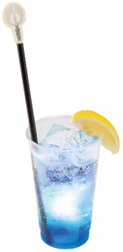 画像ギャラリー No.033のサムネイル画像 / 「OCTOPATH TRAVELER」とSQUARE ENIX CAFEのコラボ内容が公開に