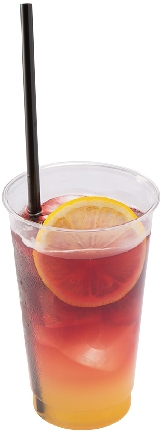 画像ギャラリー No.034のサムネイル画像 / 「OCTOPATH TRAVELER」とSQUARE ENIX CAFEのコラボ内容が公開に