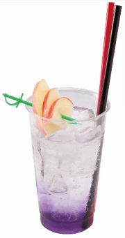 画像ギャラリー No.035のサムネイル画像 / 「OCTOPATH TRAVELER」とSQUARE ENIX CAFEのコラボ内容が公開に