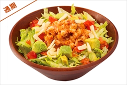 ꡼ No.008 | OCTOPATH TRAVELERסTVCM1Ƥ630ˤϡSQUARE ENIX CAFEפȤΥܥե