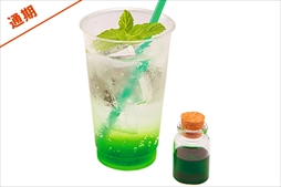 ꡼ No.010 | OCTOPATH TRAVELERסTVCM1Ƥ630ˤϡSQUARE ENIX CAFEפȤΥܥե