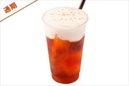 ꡼ No.011 | OCTOPATH TRAVELERסTVCM1Ƥ630ˤϡSQUARE ENIX CAFEפȤΥܥե