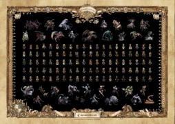 ꡼ No.014 | OCTOPATH TRAVELERפSQUARE ENIX CAFEΥ2Ƥ1214顤1228鳫Ϸ