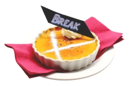 ꡼ No.021 | OCTOPATH TRAVELERפSQUARE ENIX CAFEΥ2Ƥ1214顤1228鳫Ϸ