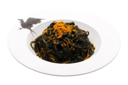 ꡼ No.023 | OCTOPATH TRAVELERפSQUARE ENIX CAFEΥ2Ƥ1214顤1228鳫Ϸ