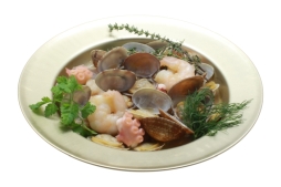 ꡼ No.024 | OCTOPATH TRAVELERפSQUARE ENIX CAFEΥ2Ƥ1214顤1228鳫Ϸ