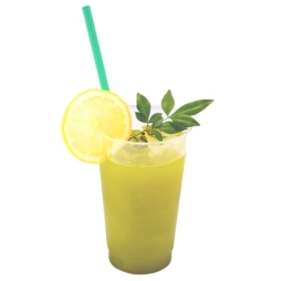 ꡼ No.029 | OCTOPATH TRAVELERפSQUARE ENIX CAFEΥ2Ƥ1214顤1228鳫Ϸ