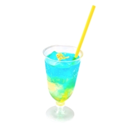 ꡼ No.030 | OCTOPATH TRAVELERפSQUARE ENIX CAFEΥ2Ƥ1214顤1228鳫Ϸ