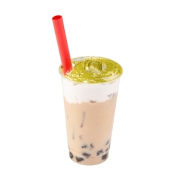 ꡼ No.032 | OCTOPATH TRAVELERפSQUARE ENIX CAFEΥ2Ƥ1214顤1228鳫Ϸ