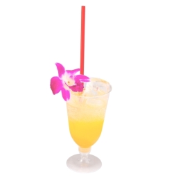 ꡼ No.033 | OCTOPATH TRAVELERפSQUARE ENIX CAFEΥ2Ƥ1214顤1228鳫Ϸ