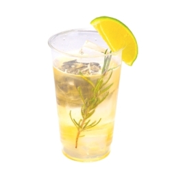 ꡼ No.035 | OCTOPATH TRAVELERפSQUARE ENIX CAFEΥ2Ƥ1214顤1228鳫Ϸ