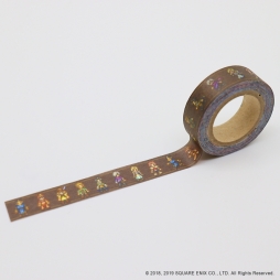 ꡼ No.040 | OCTOPATH TRAVELERפSQUARE ENIX CAFEΥ2Ƥ1214顤1228鳫Ϸ