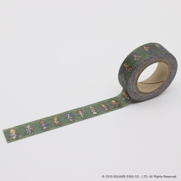 ꡼ No.044 | OCTOPATH TRAVELERפSQUARE ENIX CAFEΥ2Ƥ1214顤1228鳫Ϸ