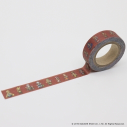 ꡼ No.045 | OCTOPATH TRAVELERפSQUARE ENIX CAFEΥ2Ƥ1214顤1228鳫Ϸ