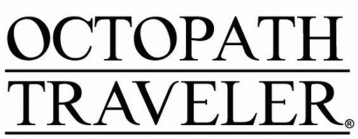 OCTOPATH TRAVELERפΡLINEꥨס夻ؤפۿ