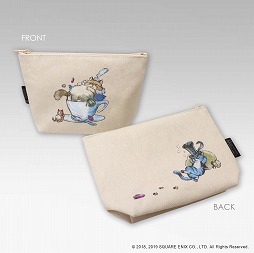 ꡼ No.003 | SQUARE ENIX CAFEסߡOCTOPATH TRAVELERץ2Ƥ1214˳롣1228