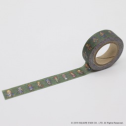 ꡼ No.010 | SQUARE ENIX CAFEסߡOCTOPATH TRAVELERץ2Ƥ1214˳롣1228