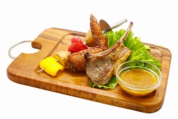 ꡼ No.029 | SQUARE ENIX CAFEסߡOCTOPATH TRAVELERץ2Ƥ1214˳롣1228