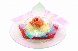 ꡼ No.030 | SQUARE ENIX CAFEסߡOCTOPATH TRAVELERץ2Ƥ1214˳롣1228