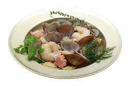 ꡼ No.034 | SQUARE ENIX CAFEסߡOCTOPATH TRAVELERץ2Ƥ1214˳롣1228