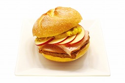 ꡼ No.035 | SQUARE ENIX CAFEסߡOCTOPATH TRAVELERץ2Ƥ1214˳롣1228