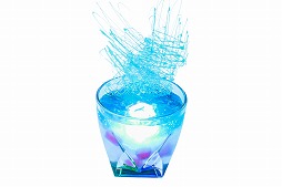 ꡼ No.036 | SQUARE ENIX CAFEסߡOCTOPATH TRAVELERץ2Ƥ1214˳롣1228