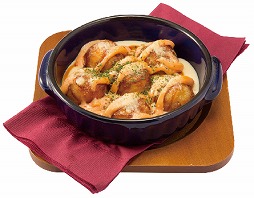 ꡼ No.038 | SQUARE ENIX CAFEסߡOCTOPATH TRAVELERץ2Ƥ1214˳롣1228