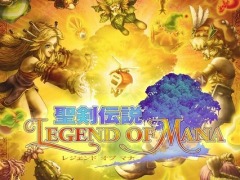 「OCTOPATH TRAVELER」や「聖剣伝説 Legend of Mana」が対象に。スクウェア・エニックスの“ゴールデンウィークセール”本日スタート