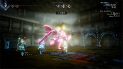 ꡼ No.012 | OCTOPATH TRAVELER5ǯǰɥåȳRPGο򼨤̥Ϥƿ٤ꤷ