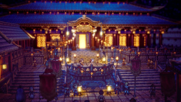 ꡼ No.014 | OCTOPATH TRAVELER5ǯǰɥåȳRPGο򼨤̥Ϥƿ٤ꤷ