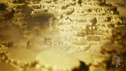 ꡼ No.016 | OCTOPATH TRAVELER5ǯǰɥåȳRPGο򼨤̥Ϥƿ٤ꤷ