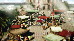 ꡼ No.021 | OCTOPATH TRAVELER5ǯǰɥåȳRPGο򼨤̥Ϥƿ٤ꤷ