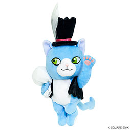 ꡼ No.003 | ֥ȥѥȥ٥顼 ȥ饳󥵡ȡס2024ǯ323˳ŷꡣȥѥȥ٥顼ȯ5ǯǰ