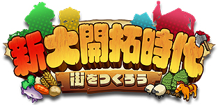 ꡼ No.003Υͥ / ƥNintendo SwitchѤ2ȥȯ档BLAZBLUE꡼Ϣȥȡ3DS糫פθѺ