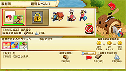 ꡼ No.006Υͥ / ƥNintendo SwitchѤ2ȥȯ档BLAZBLUE꡼Ϣȥȡ3DS糫פθѺ