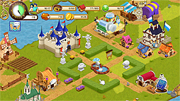 ꡼ No.007Υͥ / ƥNintendo SwitchѤ2ȥȯ档BLAZBLUE꡼Ϣȥȡ3DS糫פθѺ