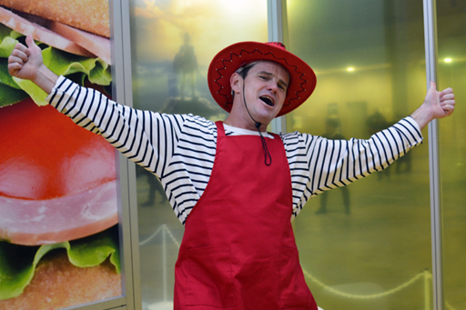 ꡼ No.001Υͥ / ΤƱȯΥѡƥ1-2-Switchפץ쥤IRHDưʤɡNintendo SwitchʤǤϤεǽȤäߥ˥बڤ