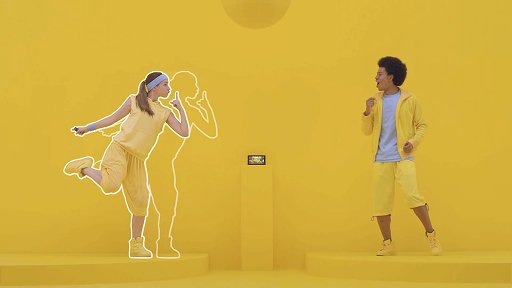 ꡼ No.004Υͥ / ΤƱȯΥѡƥ1-2-Switchפץ쥤IRHDưʤɡNintendo SwitchʤǤϤεǽȤäߥ˥बڤ