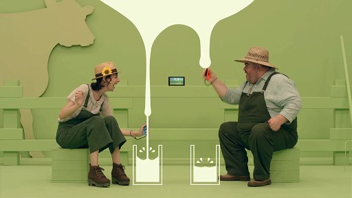 ꡼ No.006Υͥ / ΤƱȯΥѡƥ1-2-Switchפץ쥤IRHDưʤɡNintendo SwitchʤǤϤεǽȤäߥ˥बڤ