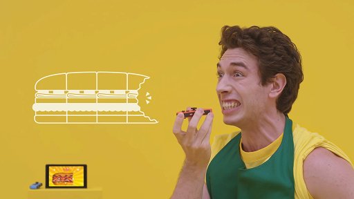 ꡼ No.007Υͥ / ΤƱȯΥѡƥ1-2-Switchפץ쥤IRHDưʤɡNintendo SwitchʤǤϤεǽȤäߥ˥बڤ