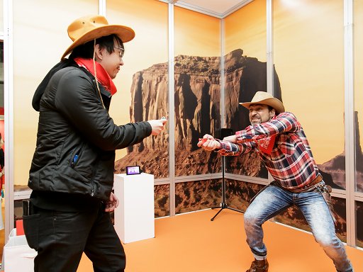 ꡼ No.009Υͥ / ΤƱȯΥѡƥ1-2-Switchפץ쥤IRHDưʤɡNintendo SwitchʤǤϤεǽȤäߥ˥बڤ