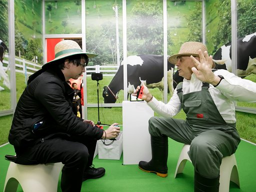 ꡼ No.010Υͥ / ΤƱȯΥѡƥ1-2-Switchפץ쥤IRHDưʤɡNintendo SwitchʤǤϤεǽȤäߥ˥बڤ