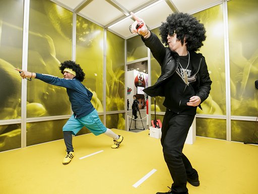 ꡼ No.011Υͥ / ΤƱȯΥѡƥ1-2-Switchפץ쥤IRHDưʤɡNintendo SwitchʤǤϤεǽȤäߥ˥बڤ