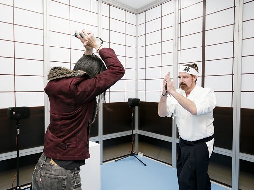 ꡼ No.013Υͥ / ΤƱȯΥѡƥ1-2-Switchפץ쥤IRHDưʤɡNintendo SwitchʤǤϤεǽȤäߥ˥बڤ