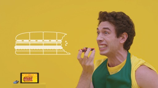 ꡼ No.005Υͥ / Nintendo Switch 5Ϣ³󥿥ӥ塼4ˡۡ1-2-Switchԡͷ֤Ȥǡɤʤ륲ܻؤ