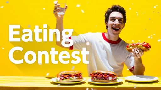 ꡼ No.006Υͥ / Nintendo Switch 5Ϣ³󥿥ӥ塼4ˡۡ1-2-Switchԡͷ֤Ȥǡɤʤ륲ܻؤ