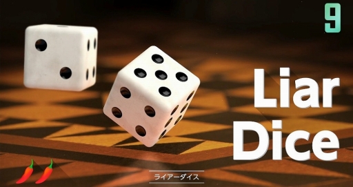 ꡼ No.005 | 1-2-Switchץץ쥤ݡȡ֥١ܡפ֥ס֤פʤɡդ28Υ椫6Ҳ